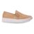 Tênis Slip On Básico Feminino Vizzano