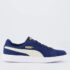 Conjunto De Panelas Champs Elysees 18 peças