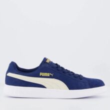 Tênis Smash V2 Puma