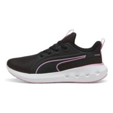 Tênis Softride Carson Puma