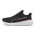 Camiseta Nike Sportswear Club Masculina