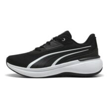 Tênis Softride Exo Puma
