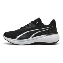 Tênis Softride Exo Puma