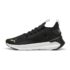 Tênis Vans WM Asher Branco