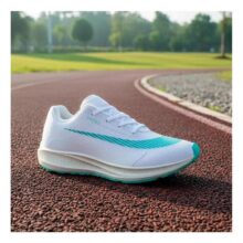 Tênis Speed Preto Unissex Treino Academia E Caminhada Macio