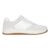 Tênis Sport Court 2.0 – Yaros Skechers