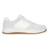 Tênis Masculino 70 Trainer Fila