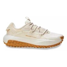 Tênis Sportstyle Masculino Charged Arise Under Armour
