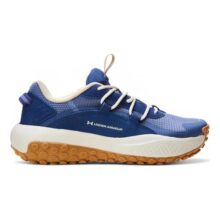 Tênis Sportstyle Masculino Charged Arise Under Armour