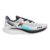 Tênis Spritz  Fila Masculino Esporte Corrida Original