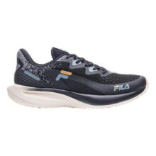 Tênis Spritz  Fila Masculino Esporte Corrida Original