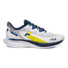 Tênis Spritz  Fila Masculino Esporte Corrida Original