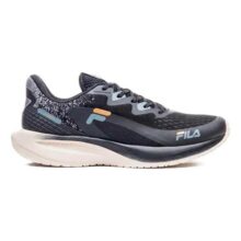 Tênis Spritz  Fila Masculino Esporte Corrida Original