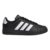 Tênis Street Talk adidas