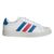 Tênis Streettalk Adidas
