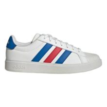 Tênis Streettalk Adidas