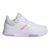 Tênis Tensaur Sport Training Lace adidas