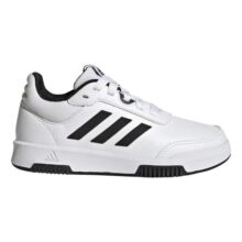 Tênis Tensaur Sport Training Lace adidas