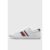 Tênis Tommy Hilfiger Harrison Branco – Tam 40