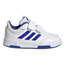 Tênis Treino Tensaur Sport adidas