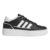 Tenis turnaround adidas feminino