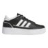 Tenis nike gamma force feminino