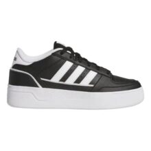 Tenis turnaround adidas feminino