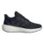 Tênis Ultimashow 2.0 Adidas Feminino