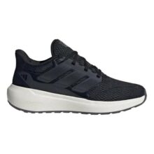 Tênis Ultimashow 2.0 Adidas Feminino