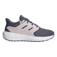 Tênis Ultimashow 2.0 Adidas