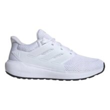 Tênis Ultimashow 2.0 Adidas, Tamanhos 43 e 44 (Branco)