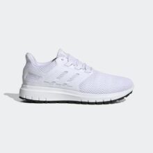 Tênis Ultimashow Adidas