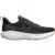 Tênis Under Armour Charged Beat Preto