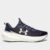 Tênis Under Armour Charged Great Masculino – Tênis Esportivo