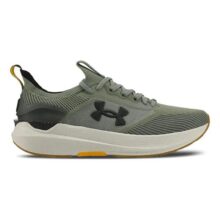 Tênis Under Armour Charged Hit Se Masculino