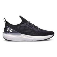 Tênis Under Armour Charged Quicker Unissex