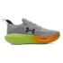 Tênis Casual Academia Feminino e Masculino Skate Sneakers (5 cores)