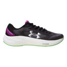 Tênis Under Armour Charged Starlight Se – Feminino
