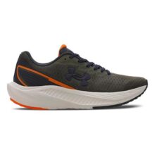 Tênis Under Armour Charged Wing 2 Esportivo Academia Fitness