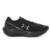 Tênis Under Armour Charged Wing 2 Esportivo Academia Fitness