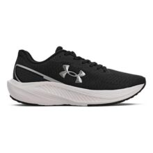 Tênis Under Armour Charged Wing 2 Esportivo Academia Fitness