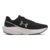 Tênis Under Armour Charged Wing 2