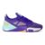 Tênis Under Armour Tribase Cross 2 Violeta Unissex Original