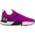 Tênis Under Armour Tribase Cross, Tamanho 43 (Roxo)