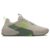 Tênis Under Armour Tribase Reps 2 SE Unissex