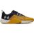 Tênis Under Armour Tribase Reps Dourado Masculino – Dourado – 34 – Masculino
