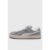 Tênis Unissex Puma Suede XL Cinza