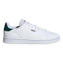 Tênis Urban Court adidas Masculino Casual Moderno Versátil