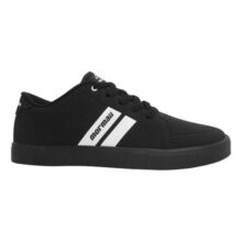 Tênis Urban Stripe Masculino Casual Confortável Original