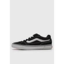 Tênis Vans Caldrone Preto